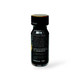 King K Kratom Energy Rush Ruby Shot 100mg 15ml | Back